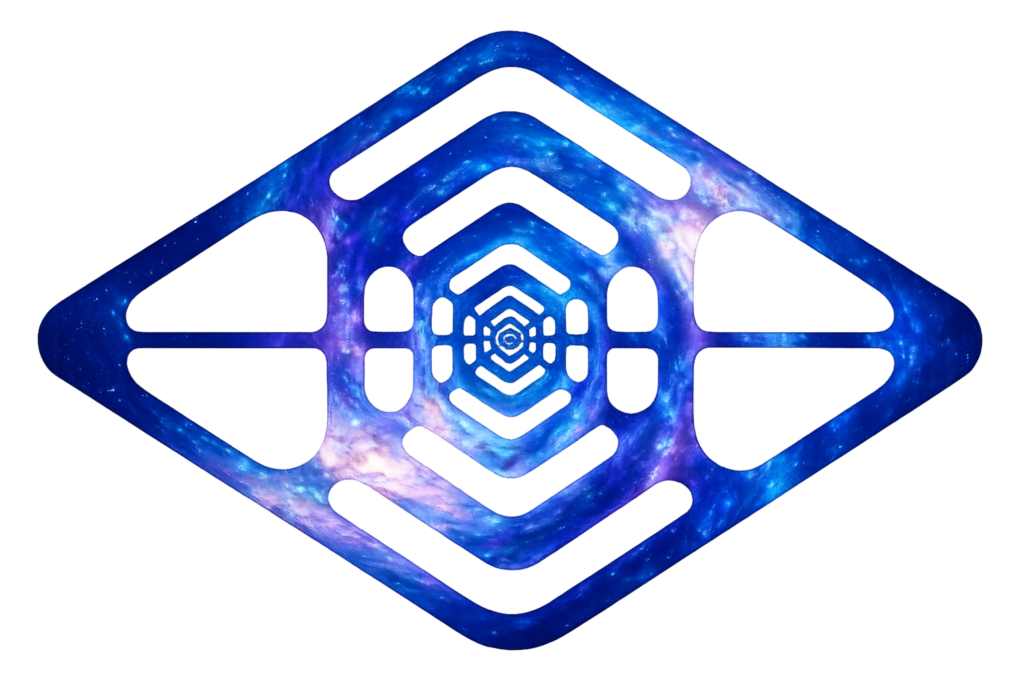 Recursivia